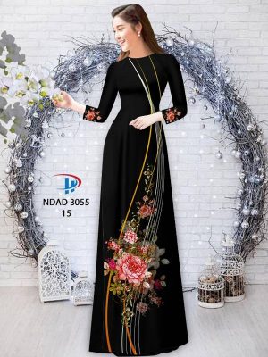 1617105868 855 vai ao dao dep moi ra (14)